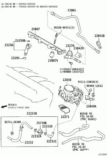 CAMRY ACV30L-AEPNKA ACV30,MCV3#