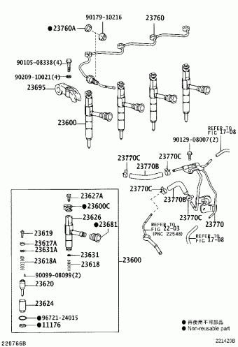 DYNA XZU340L-TKMSWR3 BU3##,WU3##,XZU3##