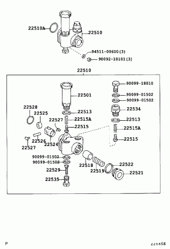 DYNA WU410L-TKMQSV BU4##,WU4##,XZU4##