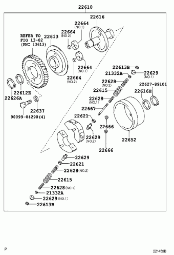 DYNA WU410L-TKMQSV BU4##,WU4##,XZU4##