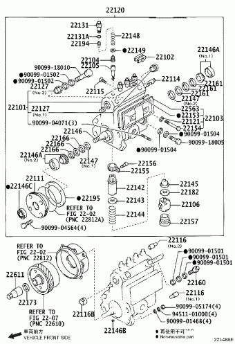 DYNA WU340L-TKMMSV BU3##,WU3##,XZU3##