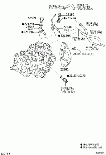 DYNA XZU340L-TKMSWR3 BU3##,WU3##,XZU3##