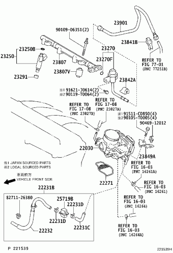 WISH ANE11R-JPPQKT ANE1#,ZNE10
