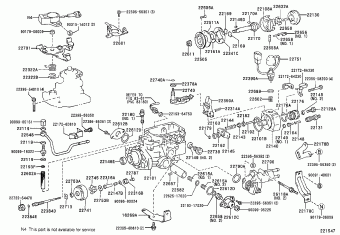 CARINA E CT190L-BLMDXW AT19#,ST191,CT190
