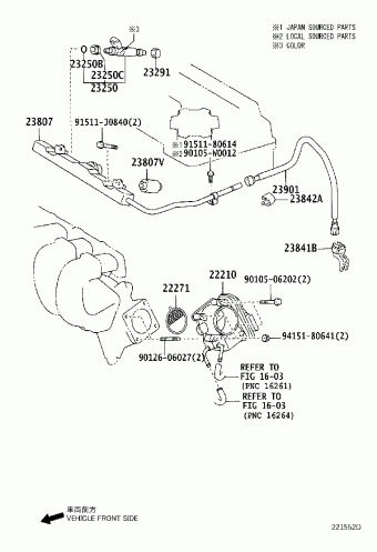 COROLLA VERSO ZNR10R-GRMDKW AUR10,CUR10,ZNR1#