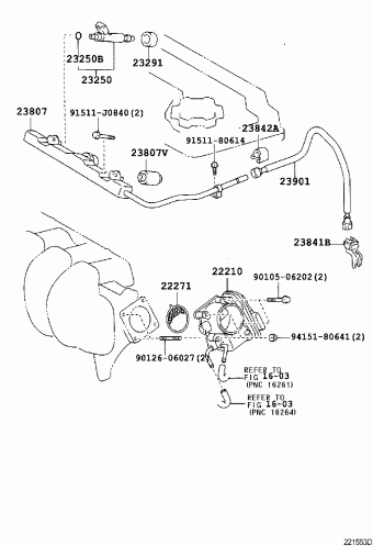 COROLLA/ALTIS SED/WG ZZE122R-AEPDKQ CE120,NZE12#,ZZE12#