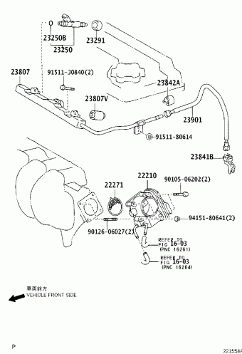 COROLLA SED ZZE130L-AEPDKA ZZE130