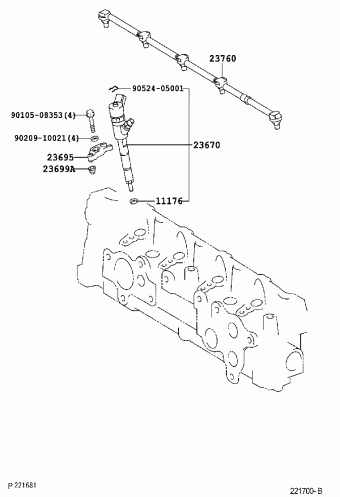 COROLLA HB NDE120L-DHMNYW CDE120,NDE120,ZZE12#