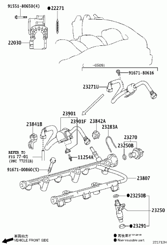 CROWN GRS182R-AETQK GRS182