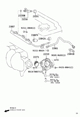WISH ZNE10R-HPPNK ANE1#,ZNE10