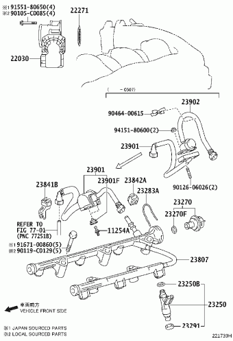 CROWN GRS182L-DETQKC GRS18#