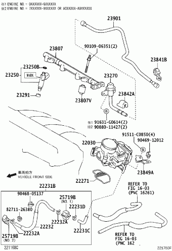 CAMRY ACV30L-AEANKA ACV30,MCV3#