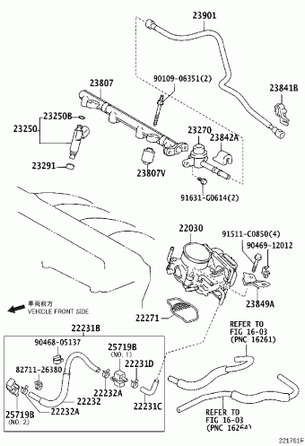 CAMRY ACV30L-AEANKA ACV30,MCV3#