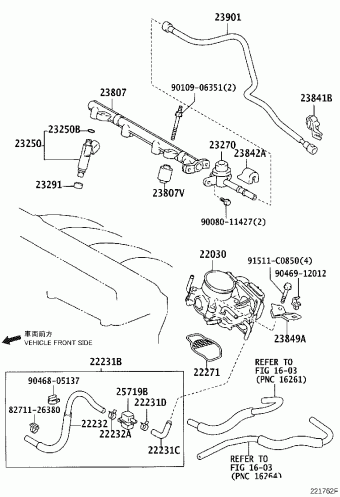 CAMRY ACV30L-AEANKA ACV30,MCV3#