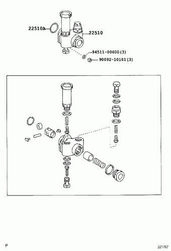 DYNA WU420R-TKMRSN3 BU4##,WU4##,XZU4##