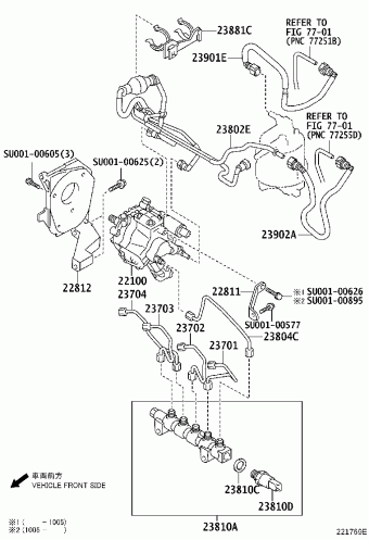 AYGO WNB10L-AHMGXW KGB10,WNB10