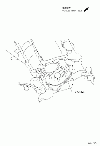 AYGO WNB10L-AHMGXW KGB10,WNB10