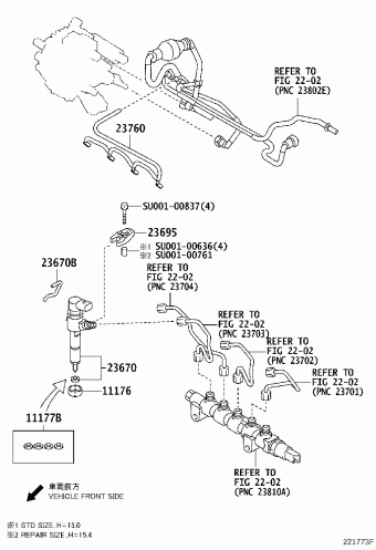 AYGO WNB10L-AHMGXW KGB10,WNB10