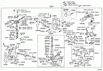 DYNA WU420R-TKMRSN3 BU4##,WU4##,XZU4##