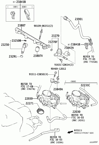 CAMRY HV AHV40L-AEXGBA AHV40