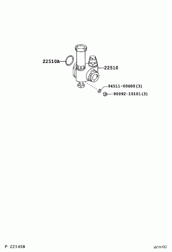 DYNA WU410L-TKMQSV BU4##,WU4##,XZU4##