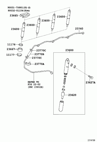 DYNA WU410L-TKMQSV BU4##,WU4##,XZU4##