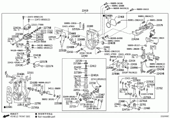 DYNA WU300L-TBMMS3 BU3##,WU3##,XZU3##