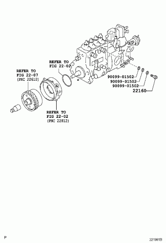 DYNA WU412L-TKMRB3 BU4##,WU4##,XZU4##