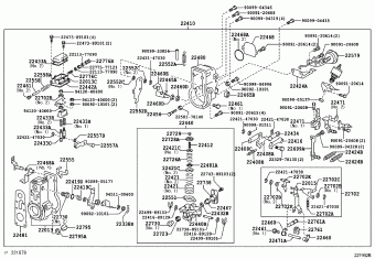 DYNA WU410L-TKMQSV BU4##,WU4##,XZU4##
