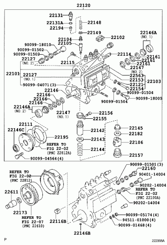 DYNA WU410L-TKMQSV BU4##,WU4##,XZU4##