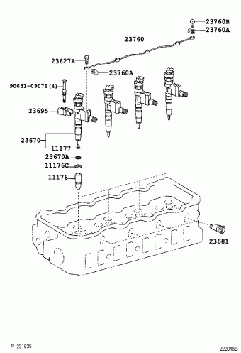 DYNA XZU429L-TKFRDW3 BU4##,WU4##,XZU4##