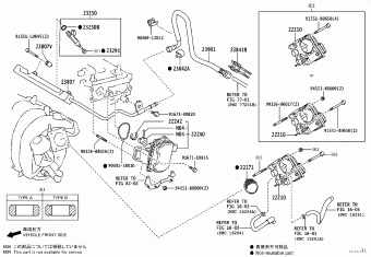NOAH ZRR70R-APXEPD ZRR70