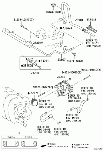 NOAH ZRR70R-ARXEK ZRR70