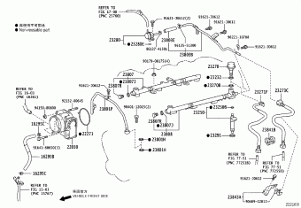 LAND CRUISER UZJ200L-GNANKV GRJ200,URJ20#,UZJ200,VDJ200