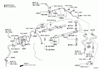 LAND CRUISER UZJ200L-GNAEKW UZJ200,URJ202,VDJ200