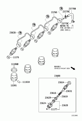 COROLLA SED/WG CE140L-AEMDS CE140,NZE141,ZRE14#,ZZE14#