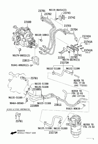 COROLLA SED/WG CE140L-AEMDS CE140,NZE141,ZRE14#,ZZE14#