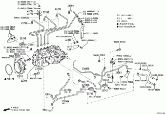 DYNA WU340R-TKMQSD3 BU3##,WU3##,XZU3##