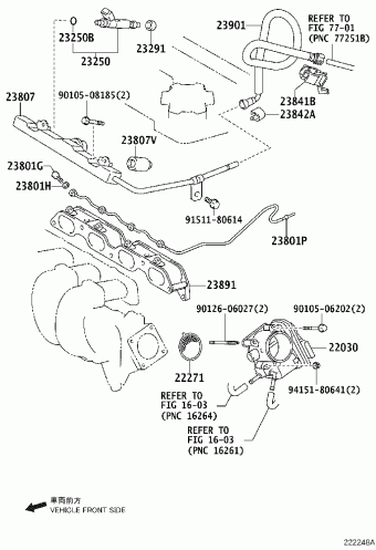COROLLA ZZE142L-GEPNGG ZRE14#,ZZE14#