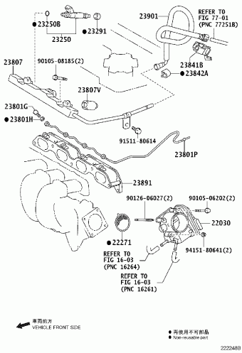 COROLLA ZZE142L-GEPNGG ZRE14#,ZZE14#
