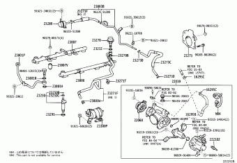 LAND CRUISER 100 UZJ100L-GNPEKW HDJ100,UZJ100