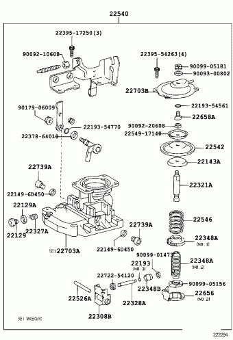 LAND CRUISER HDJ80R-GNMEWW FJ80,FZJ80,HDJ80,HZJ80