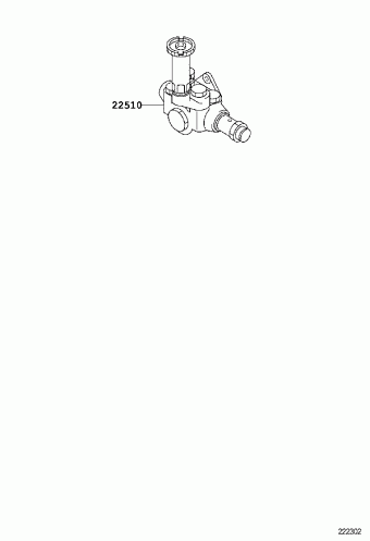 DYNA WU412L-TKMRB3 BU4##,WU4##,XZU4##