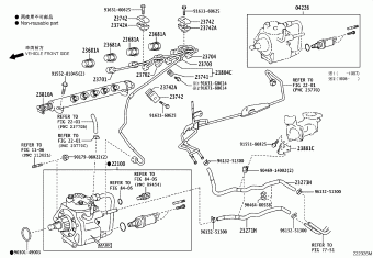 DYNA KDY251L-PBMEYW3 KDY22#,23#,25#,26#,LY2##