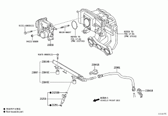 IQ KGJ10L-BGMRGW KGJ10,NGJ10,NUJ10
