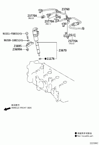 IQ NUJ10L-BGFNWW KGJ10,NGJ10,NUJ10