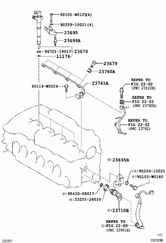 VERSO AUR20L-GWFEYW AUR2#,WAR20,ZGR2#