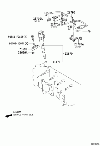 COROLLA SED NDE150L-AEFNYW 01.2010