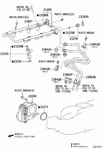 LAND CRUISER GRJ200L-GNANKV GRJ200,URJ20#,UZJ200,VDJ200