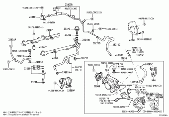 LAND CRUISER 100 UZJ100L-GNPEKW HDJ100,UZJ100